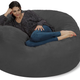 Chill Sack Bean Bag Chair | $150 | Amazon